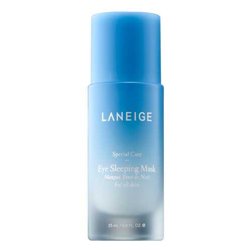 Маска для глаз Laneige Eye Sleeping Mask EX 25 мл