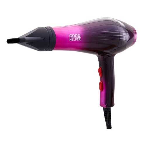 Фен Goodhelper HD-1802
