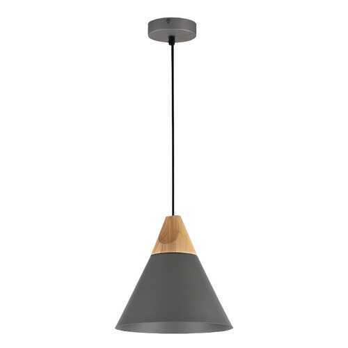 Подвесной светильник Maytoni Bicones P359-PL-220-C