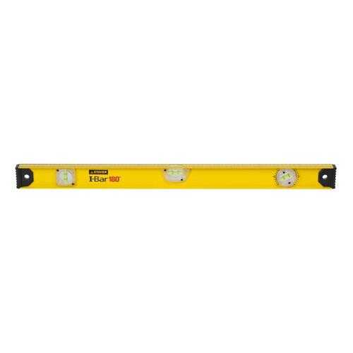 Уровень пузырьковый Stayer 3470-080_z01