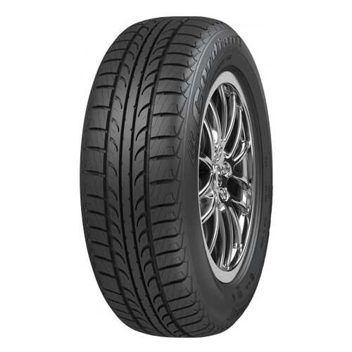 Шины Tunga zODIAK 2 175/70R13 Zodiak 2 86T (742205913)