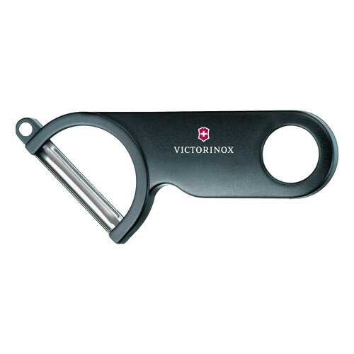 Овощечистка Victorinox 7,6073,3 Черный
