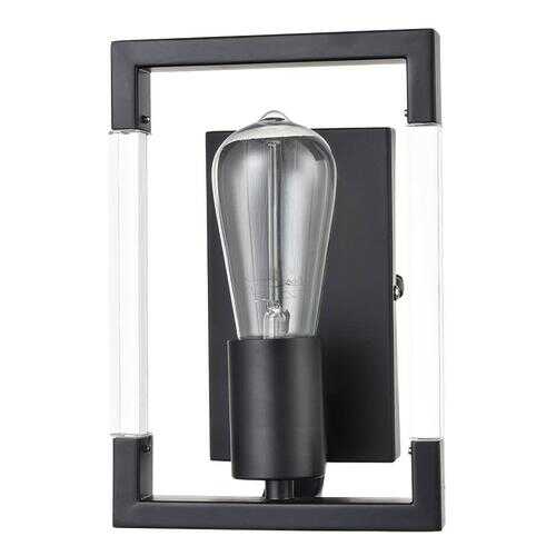 Бра Vele Luce Turin VL5022W01