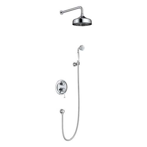 Душевая система Timo Arisa SX-5319/00SM