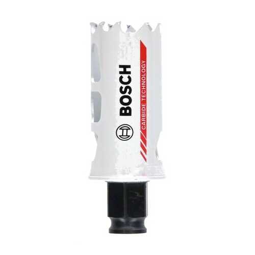 Коронка Bosch 2.608.594.166