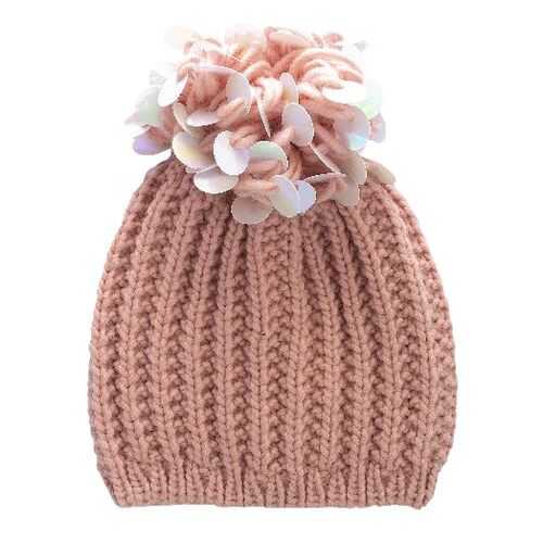 Одежда для девочек в Дети