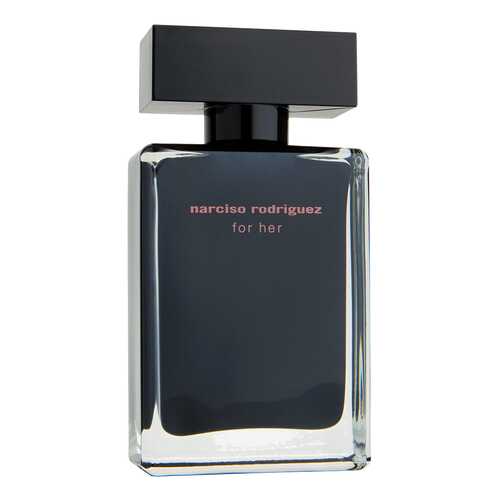 Туалетная вода Narciso Rodriguez For Her 30 мл