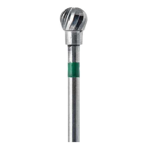 Фреза HDFREZA 501 5,0 Грубая