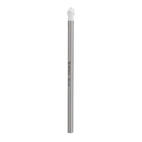 Сверло по стеклу и кафелю Bosch CYL-9 Ceramic 4х70мм 2608587158