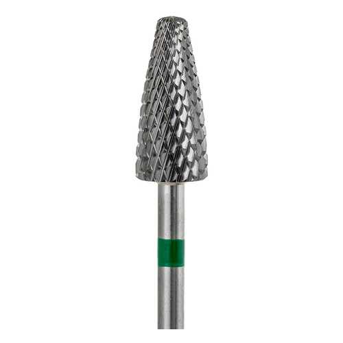 Фреза HDFREZA 501 407 001 Грубая