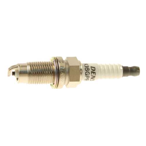 Свеча зажигания DENSO Standard Q16R-U