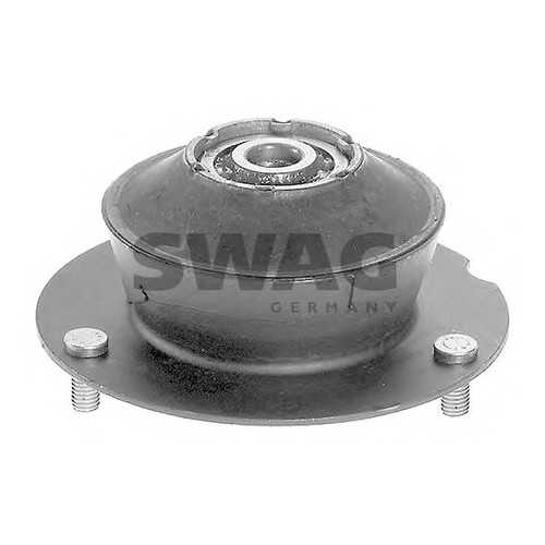 Опора амортизатора Swag 20540006