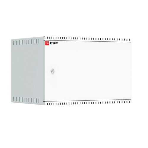 Электрический щиток EKF ITB6M550