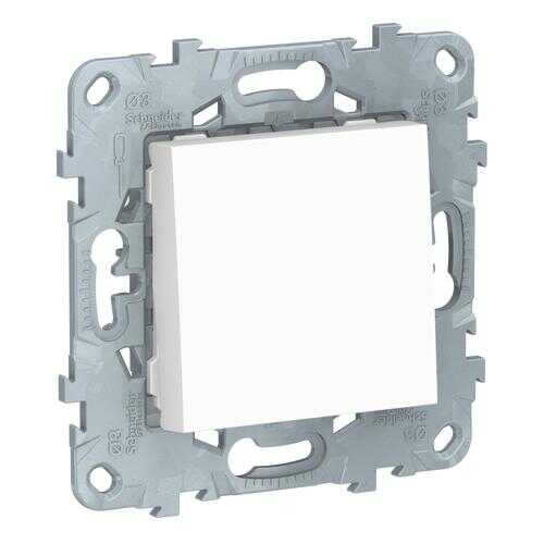 Выключатель SCHNEIDER ELECTRIC NU520118