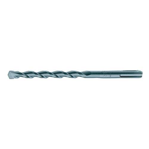 Бур Makita SDS+ D-00022