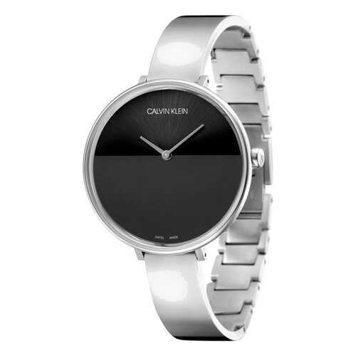 Наручные часы кварцевые женские Calvin Klein K7A23141