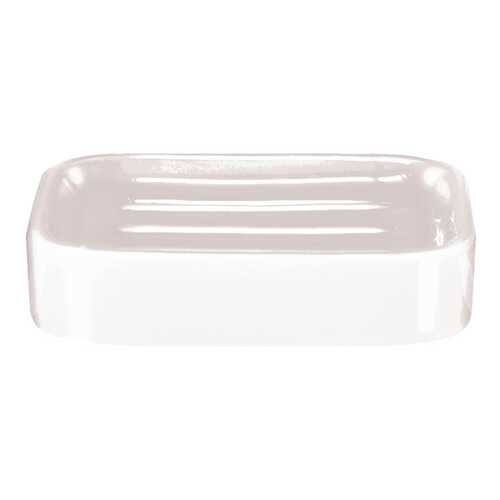 Аксессуары для ванной в Tupperware