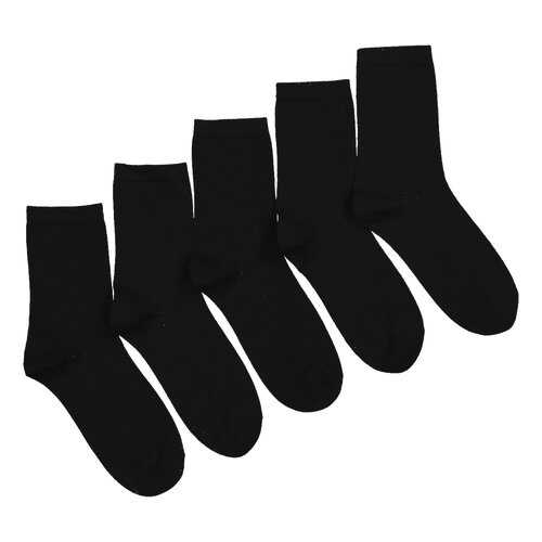Набор женских носков Accessoires