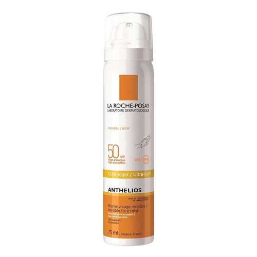 Солнцезащитное средство La Roche-Posay 3902950