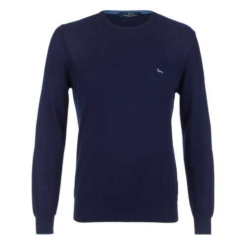 Мужские джемперы и кардиганы в H&M