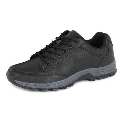 Кроссовки мужские T.Taccardi YT19A-72 черные 41 RU