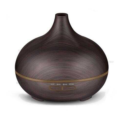 Аромадиффузор ZDK R23 dark wood