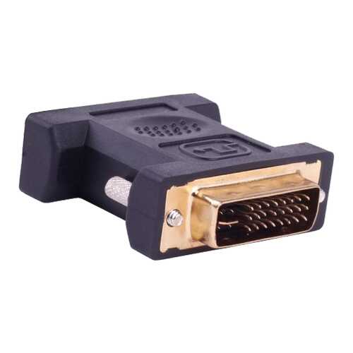 Переходник Vention DV380VG