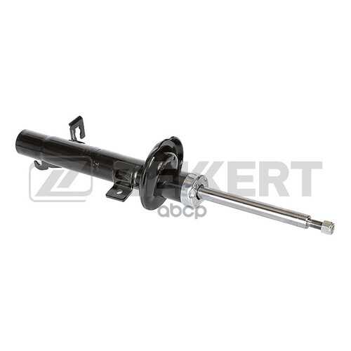 Амортизатор подвески Zekkert SG5017
