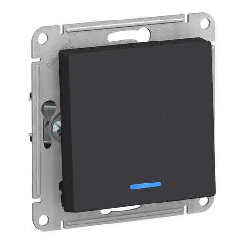 Механизм выключателя SCHNEIDER ELECTRIC ATN001013