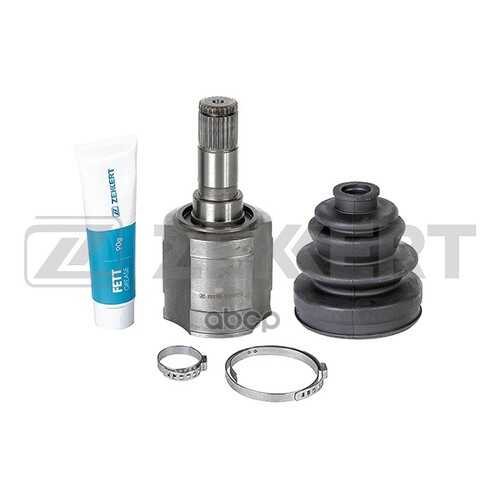 Шрус Zekkert GS4407
