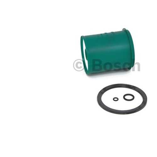 Фильтр топливный Bosch 1 457 429 621