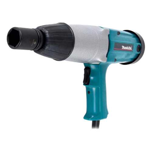 Сетевой гайковерт Makita 6906