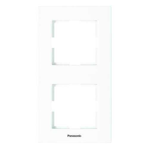Рамка Panasonic Karre Plus 54826
