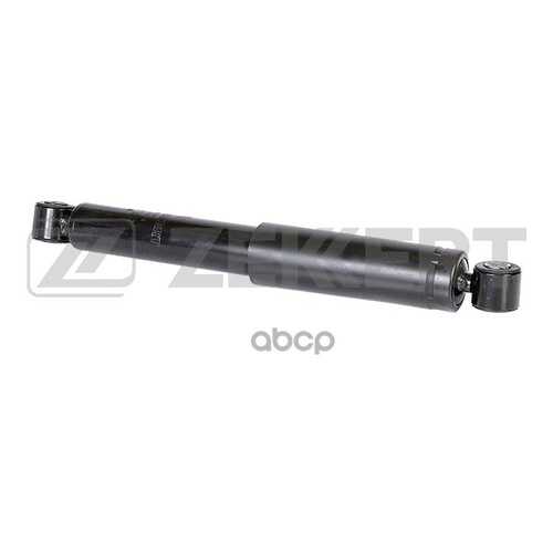 Амортизатор подвески Zekkert SG6314