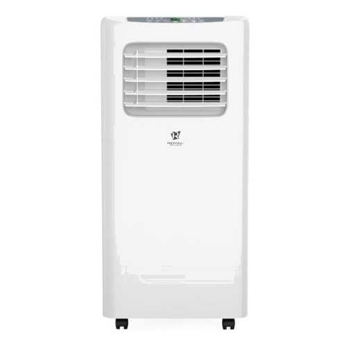 Кондиционер мобильный Royal Clima RM-MP30CN-E