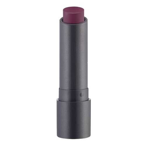 Помада essence Perfect Matte Lipstick - 06 Popular