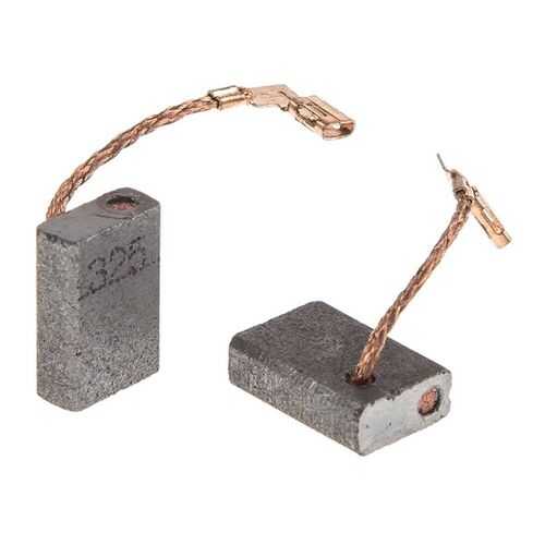 Щётка HAMMER 404-231
