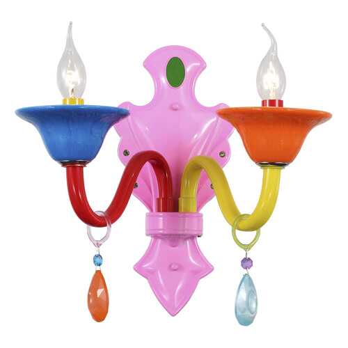 Бра ST Luce SL672.961.02 E14