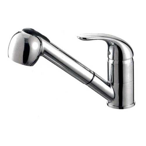 Смеситель для кухни Kaiser Omega 22066