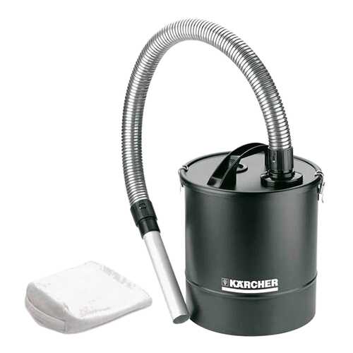 Фильтр для пылесоса Karcher Premium 2.863-161