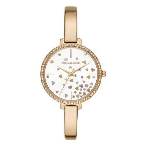 Наручные часы женские Michael Kors MK3977