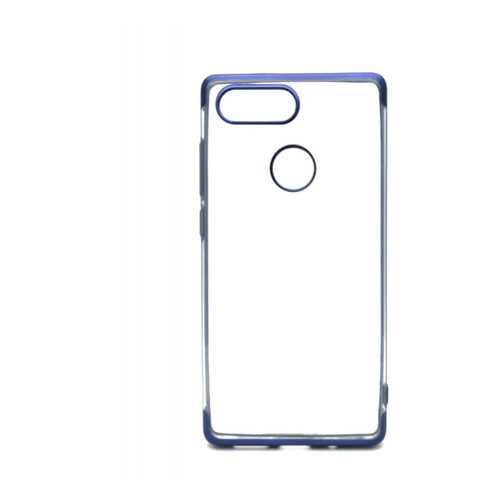 Чехол ZTE Nubia Z17S