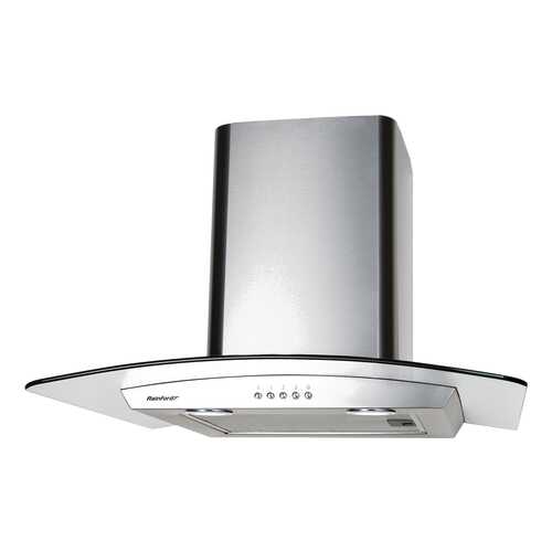 Купольные: Rainford RCH 2620 N Inox