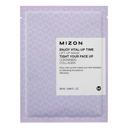 Маска для лица Mizon Enjoy Vital-Up Time Lift Up 23 г