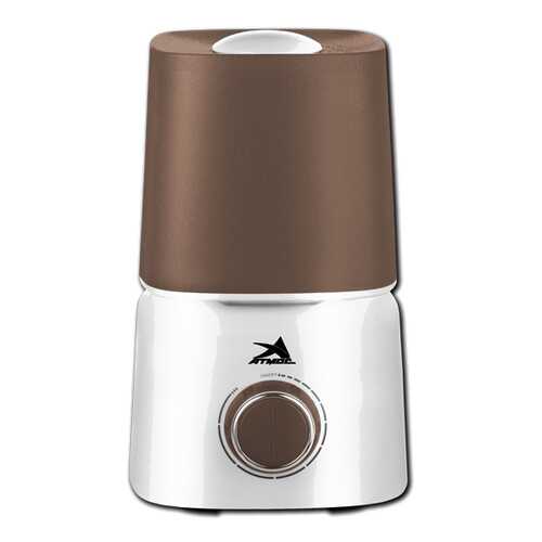 Воздухоувлажнитель АТМОС 2615 White/Brown