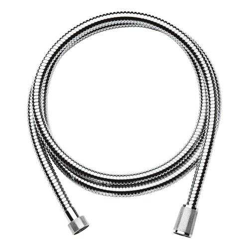 Душевой шланг Grohe 28145000 200см