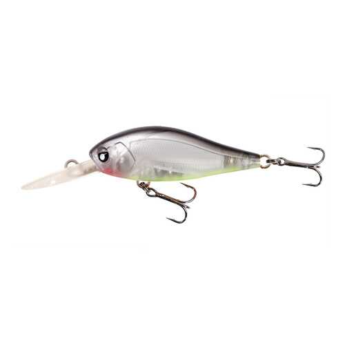 LUCKY JOHN Воблер Сусп. Lj Pro Series Anira Lbsp 03.90/403