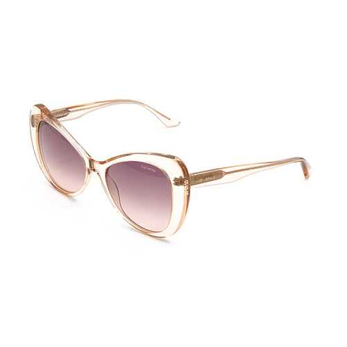 Солнцезащитные очки женские Guy Laroche GL 36224 бежевые