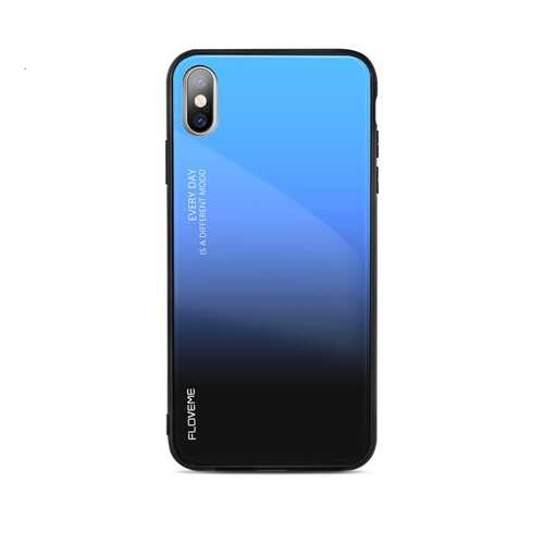 Чехол MyPads для iPhone 5 / 5S/ SE/ 5SE
