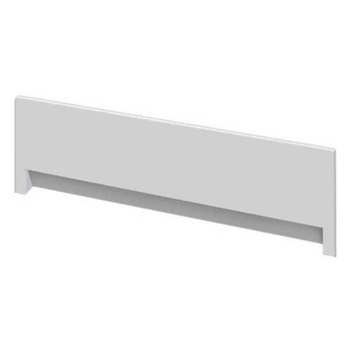 W75A-150-070W-P Sense, панель фронтальная для ванны A0, 150 см, шт